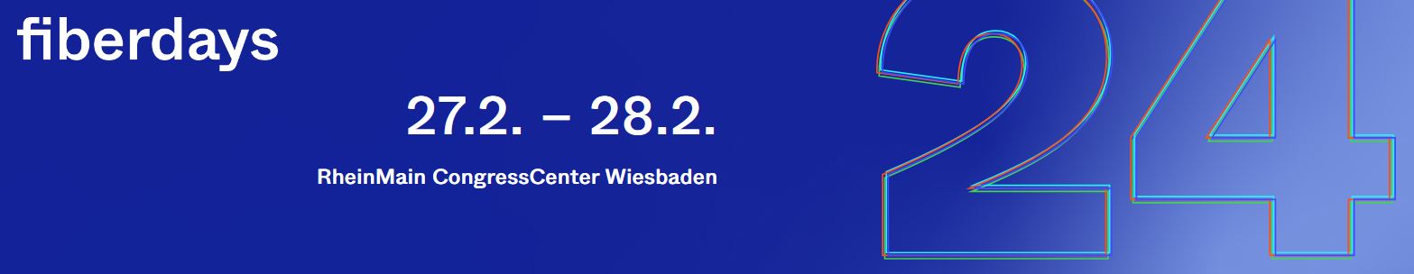 [Translate to Schweiz:] 