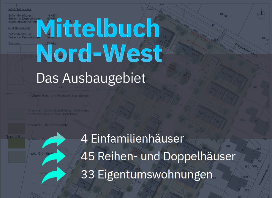 [Translate to Schweiz:] Titelgrafik Whitepaper Mittelbuchen Nord-West