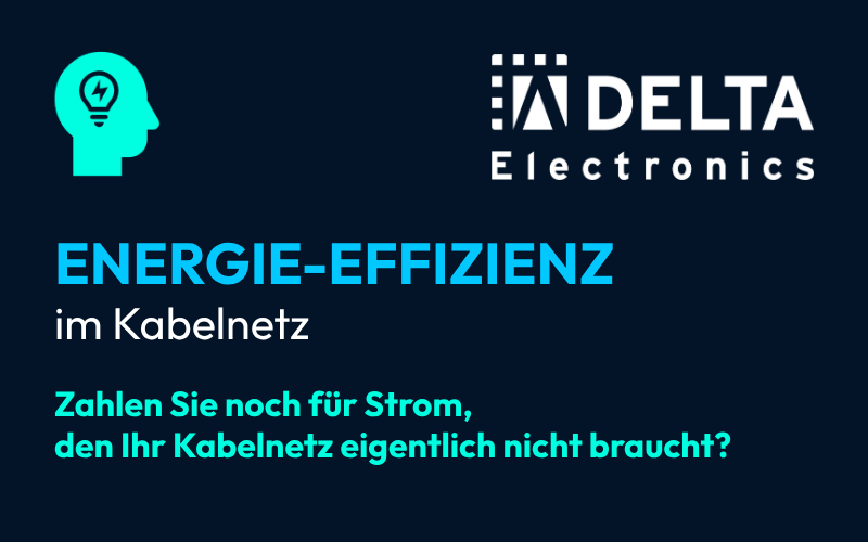 [Translate to Schweiz:] News-Bild Energieeffizienz