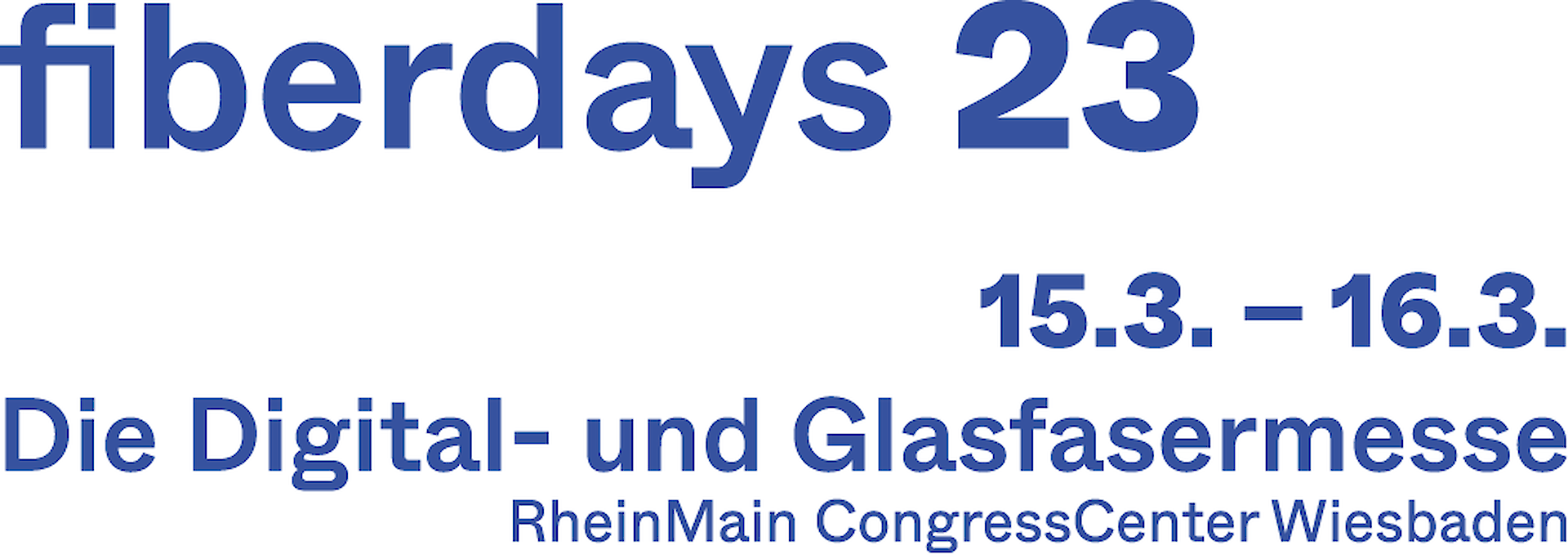 Bild BREKO Fiberdays23