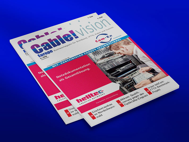Cable!vision 05-2018