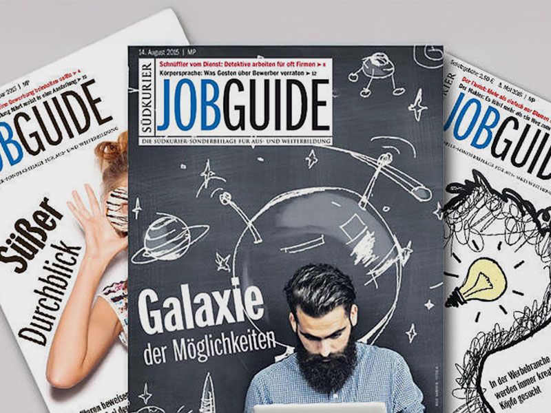 Ausbildung bei DELTA Electronics