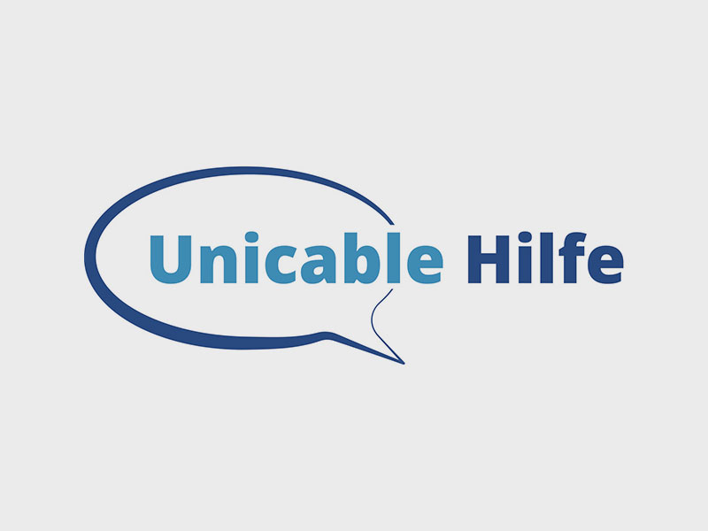 Informationsplattform