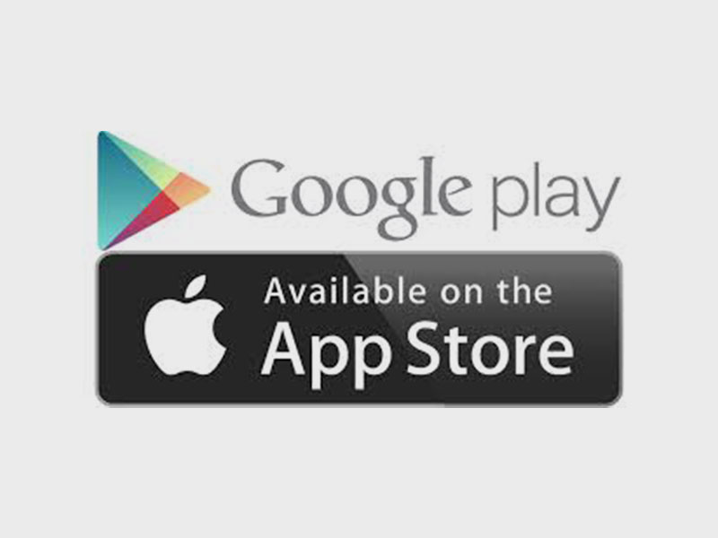 Update DELTA ConfigApp