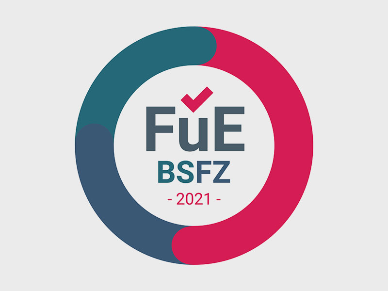 DELTA Electronics ausgezeichnet