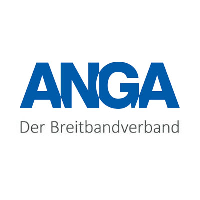 ANGA