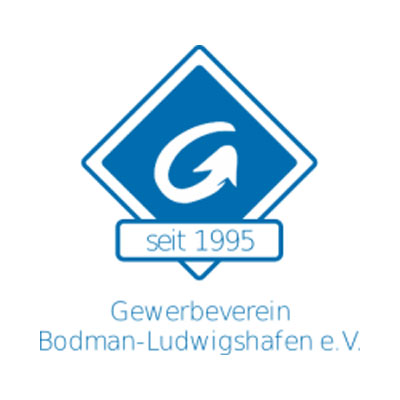 Verbandlogos Gewerbe am See