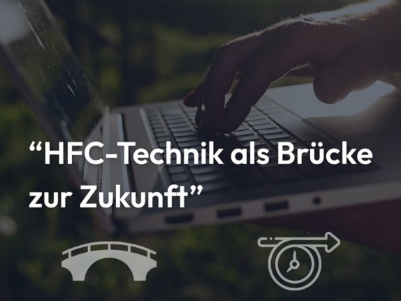 2025 10 HFC Technik als Bruecke