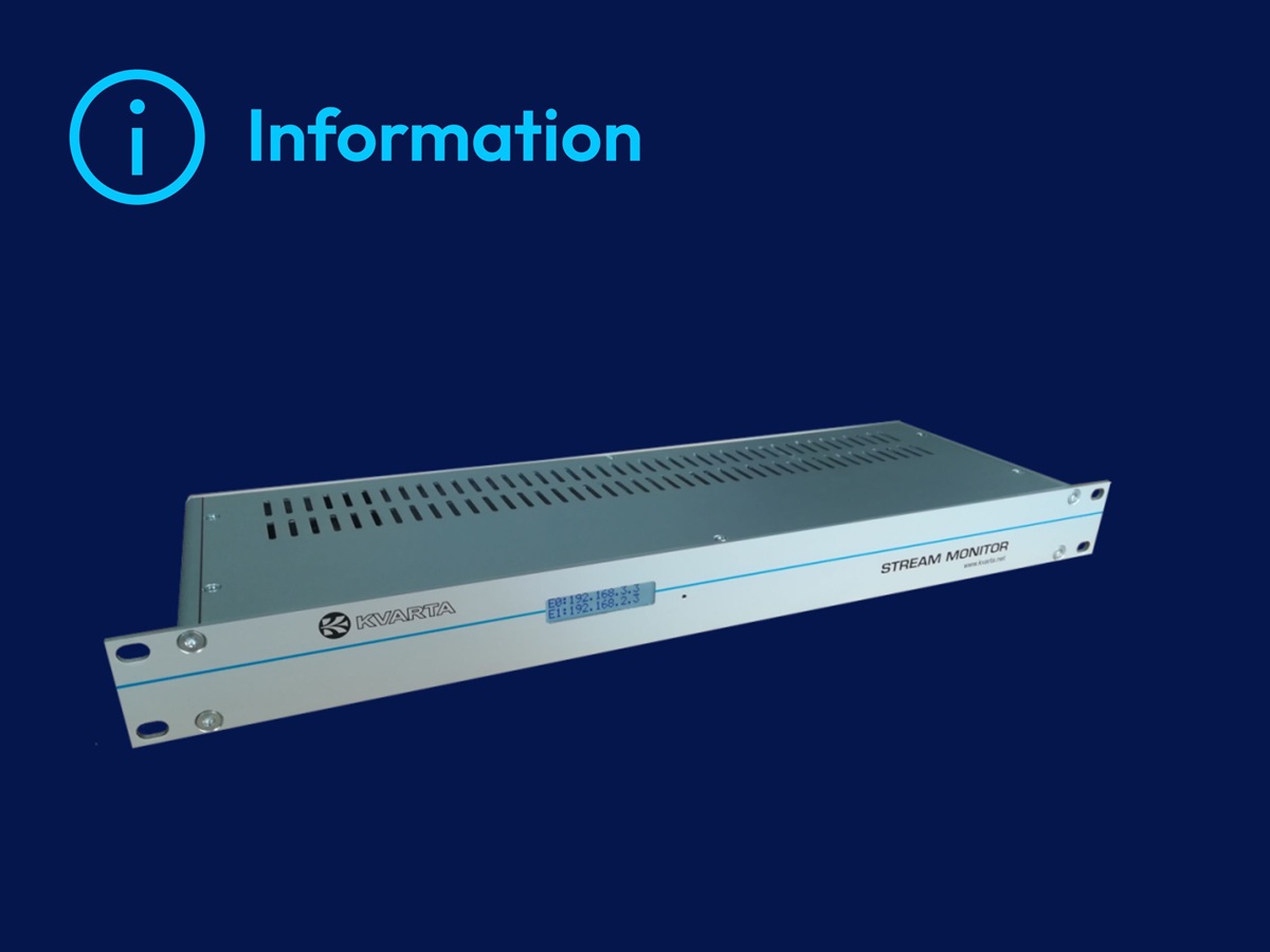 2026 01 DVB Stream Monitor